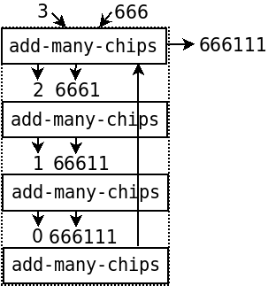 new-add-many-chips.png