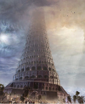 tower-of-babel.jpg